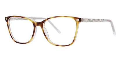 Avalon 5090 Eyeglasses