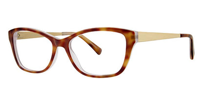 Vivid Boutique 4050 Eyeglasses