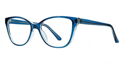 Parade 1118 Eyeglasses