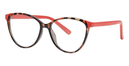 Parade Plus 2130 Eyeglasses