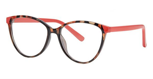 Parade Plus 2130 Eyeglasses