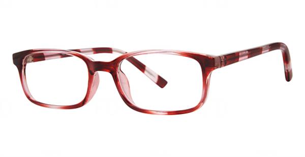 Parade PK 11 Eyeglasses