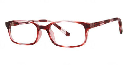 Parade PK 11 Eyeglasses