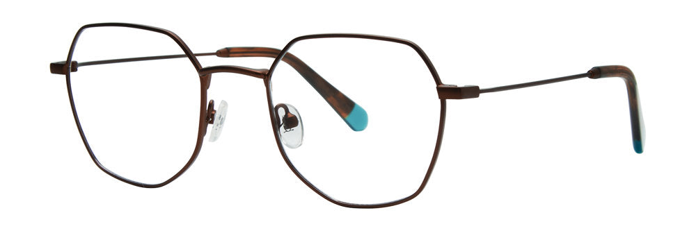 Original Penguin The Riley Eyeglasses