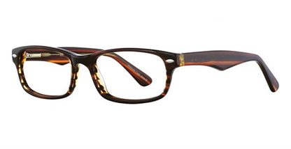 Elan 3009 Eyeglasses