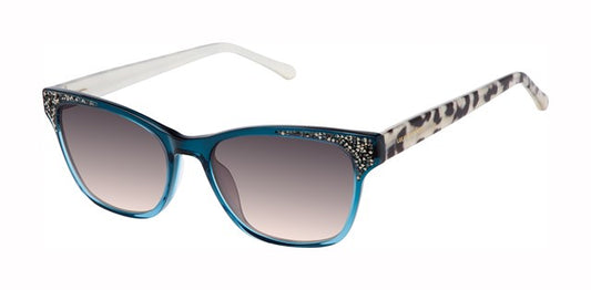 Lulu Guinness Sun L544 Sunglasses