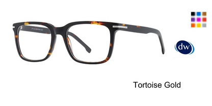 Tortoise Gold