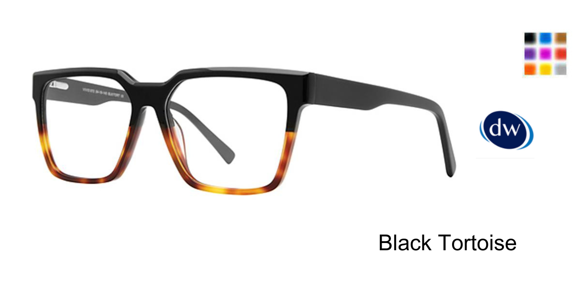 Black Tortoise