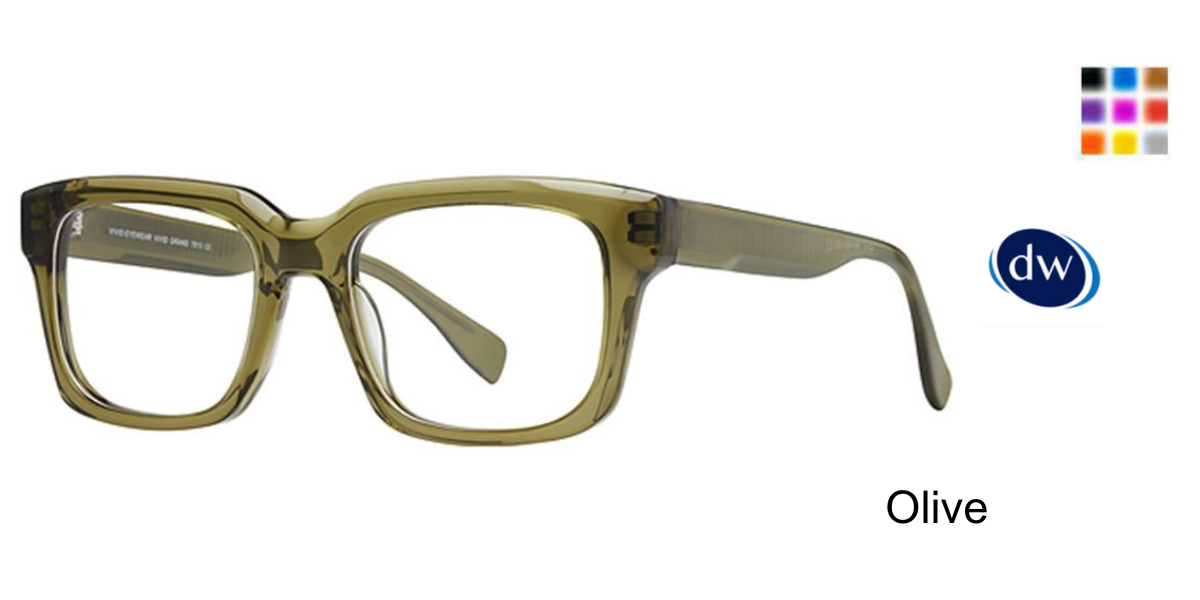 Olive