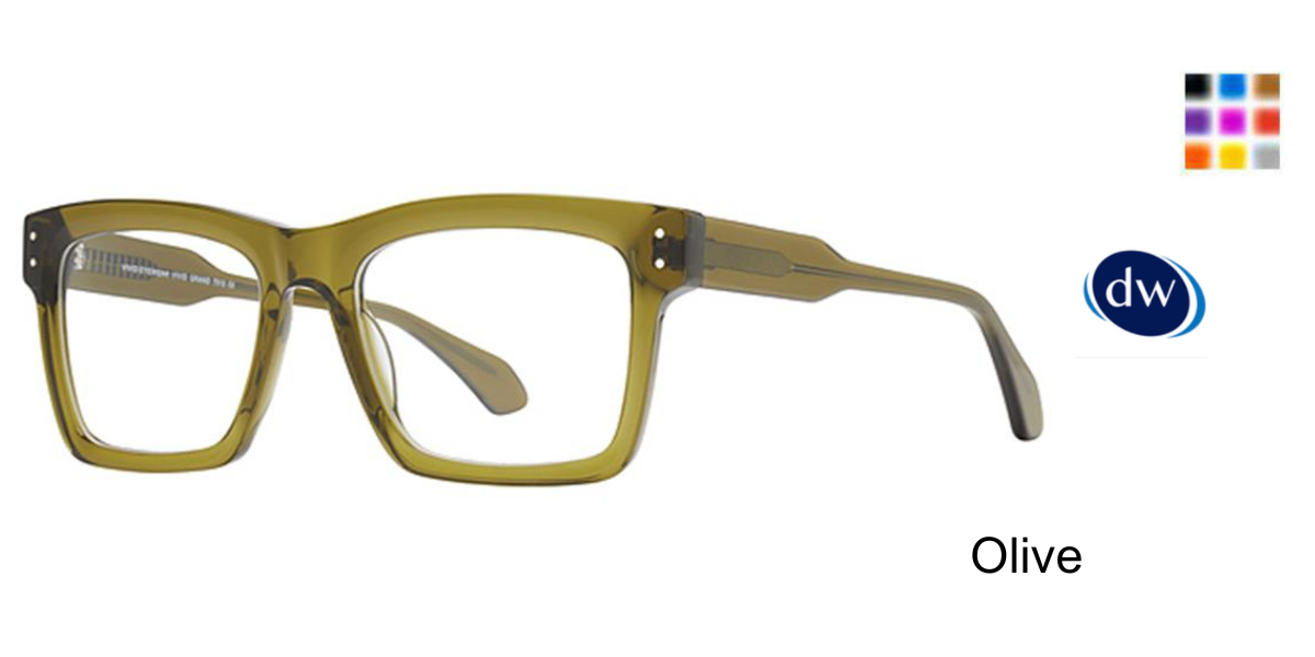 Olive