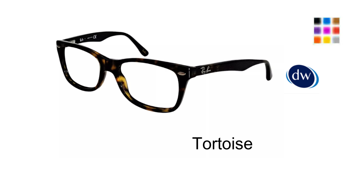 Tortoise (5228)