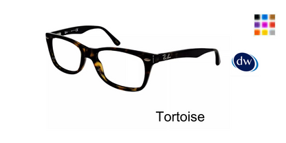 Tortoise (5228)