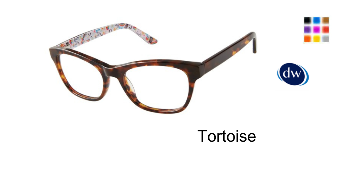 Tortoise