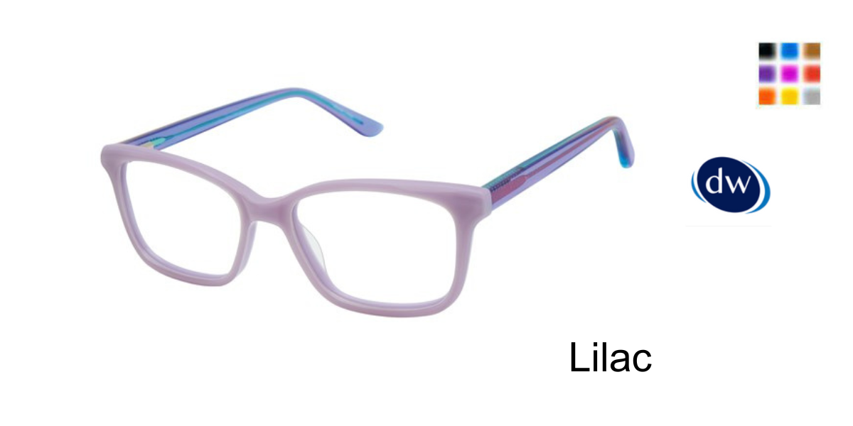 Lilac