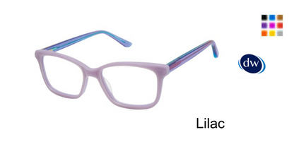 Lilac