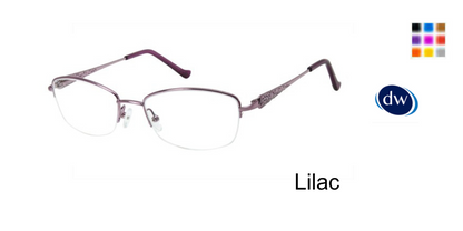 Lilac