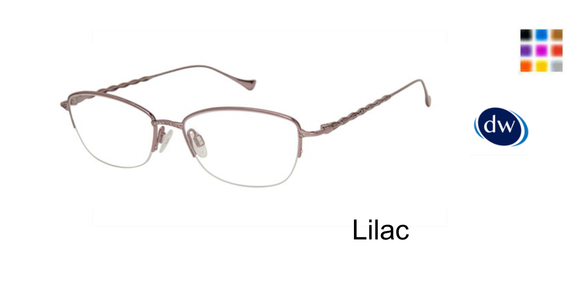 Lilac