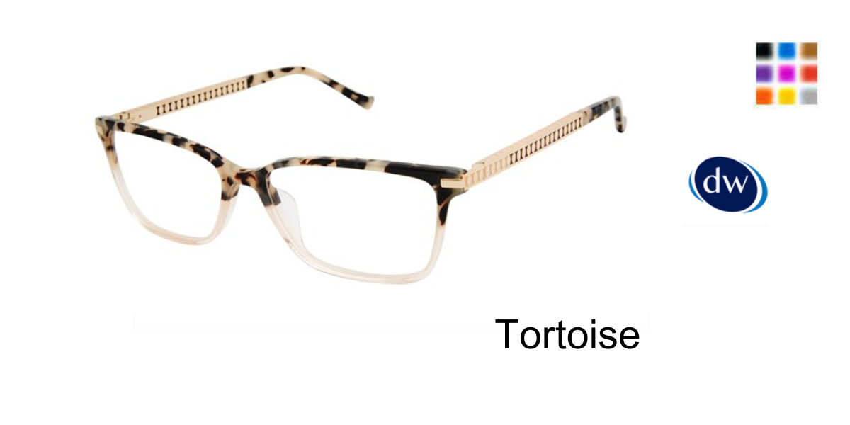 Tortoise