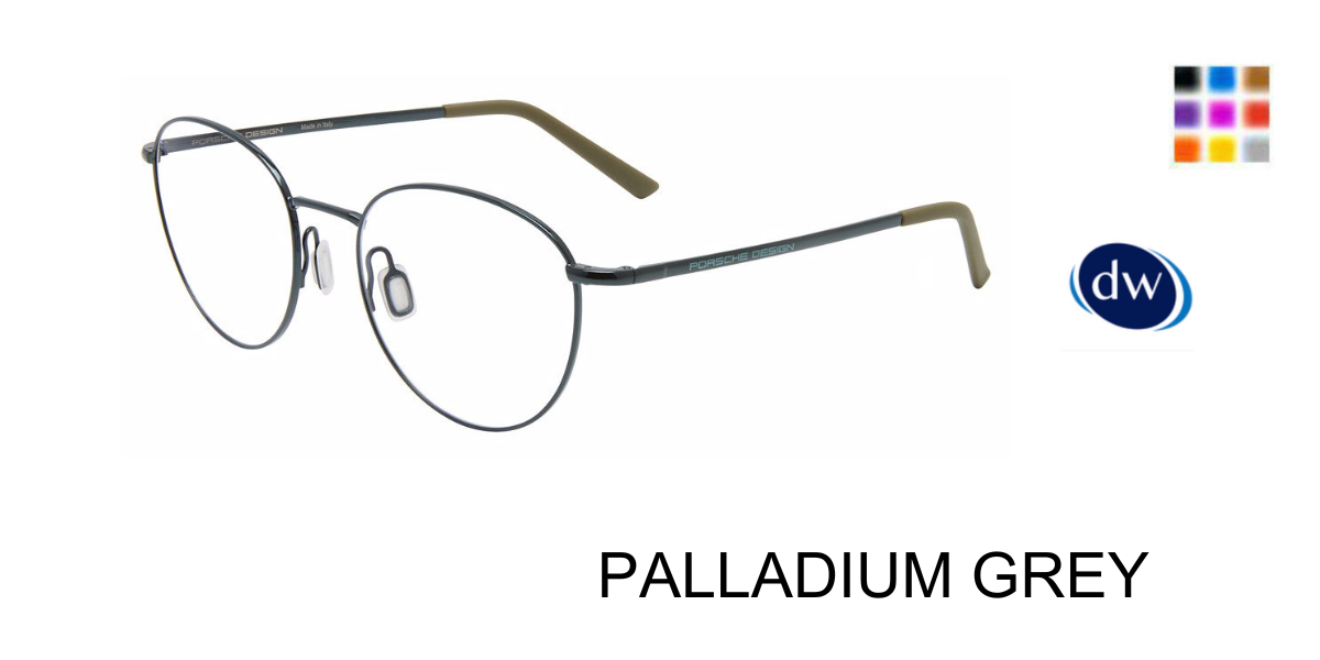 PALLADIUM-GREY
