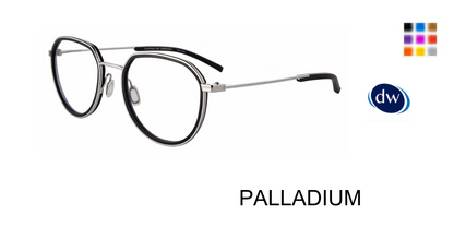 PALLADIUM
