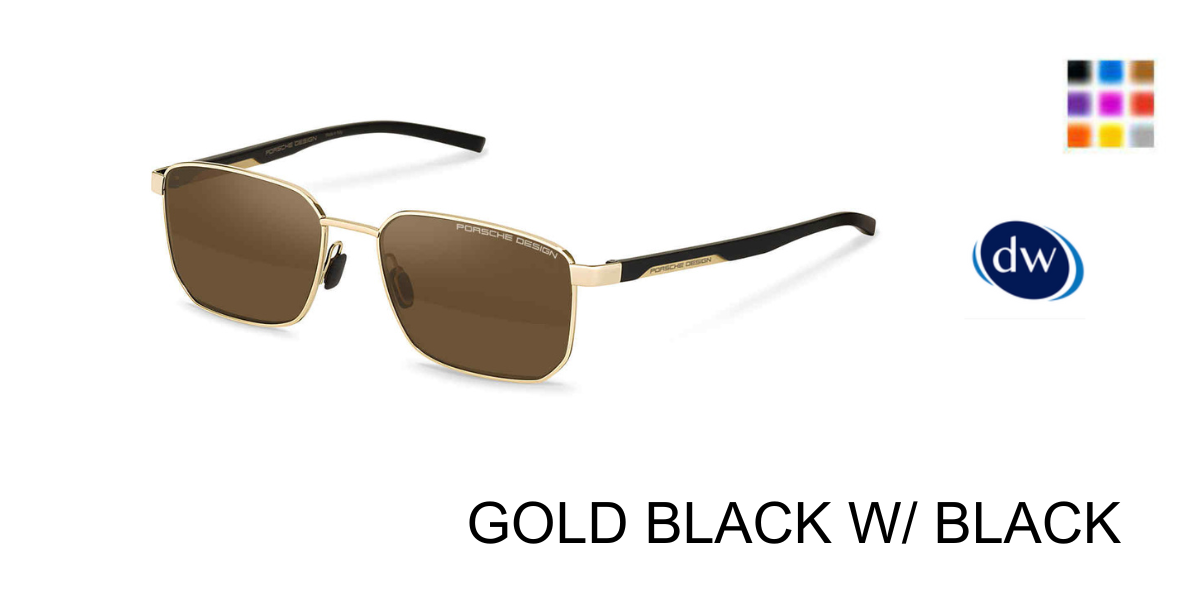 GOLD-BLACK-W-BLACK