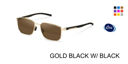 GOLD-BLACK-W-BLACK