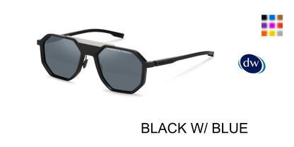 BLACK-W-BLU-BLK-MIR