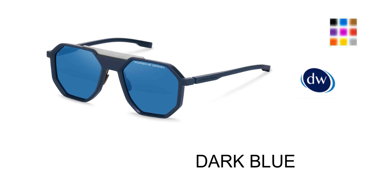DARK-BLUE-W-DARK-BLU