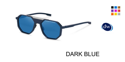DARK-BLUE-W-DARK-BLU