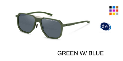 GREEN-W-BLUE-BLACK