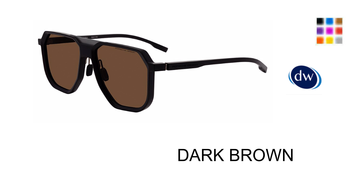 DARK-BROWN-W-BROWN