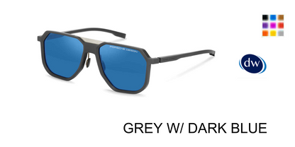 GREY-W-STRONG-DK-BLUE