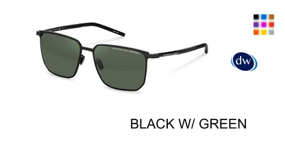 BLACK-W-GREEN