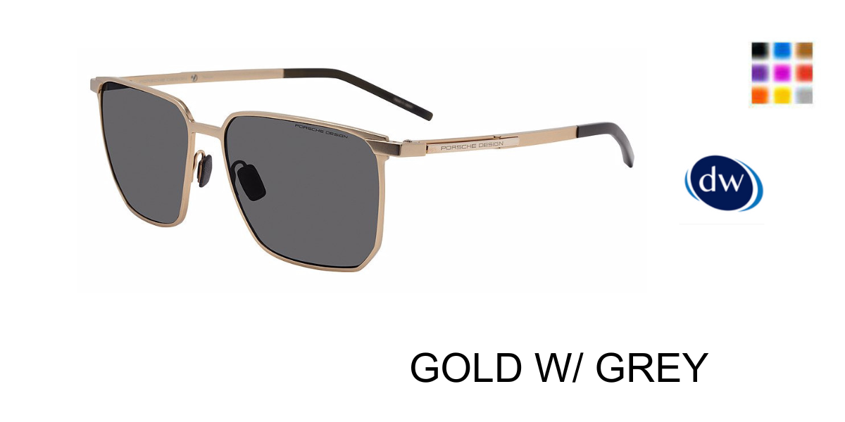 GOLD-W-GREY
