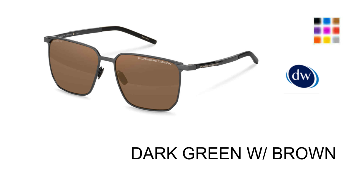 DRK-GR-W-BROWN