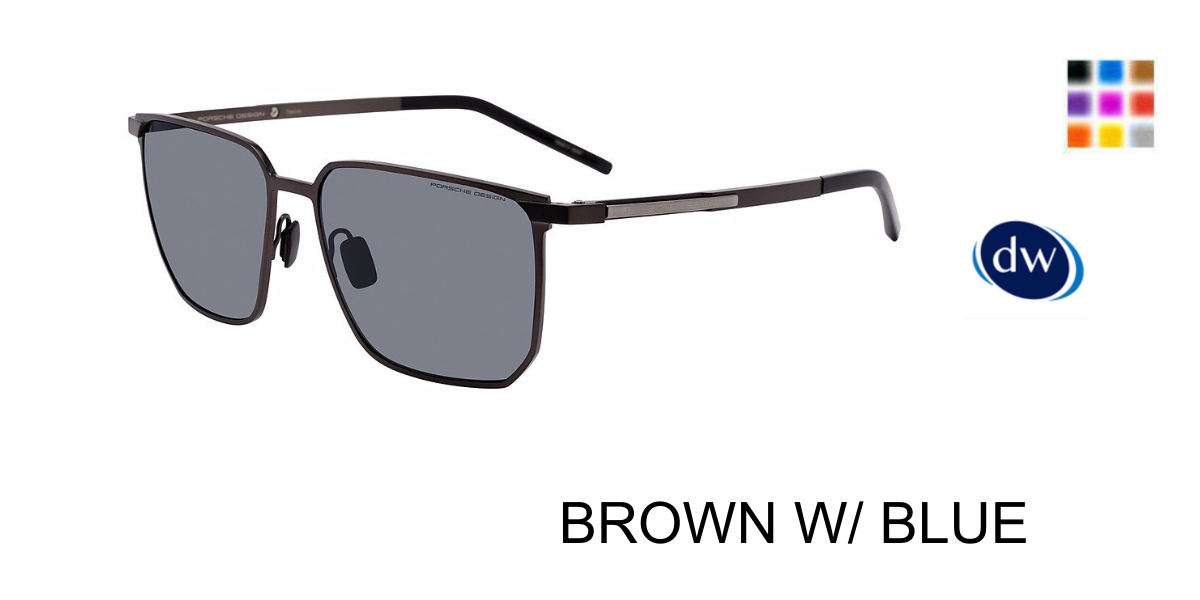 BRN-W-BLUE-BLACK