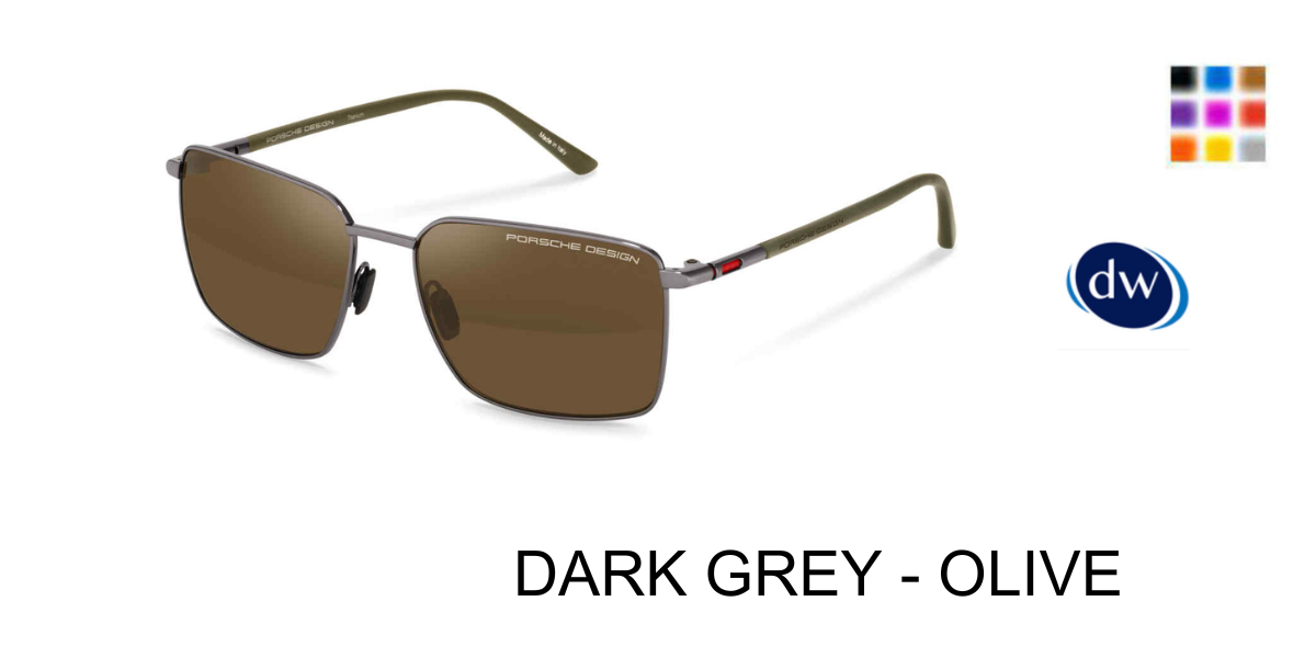 DARK-GREY-OLIVE
