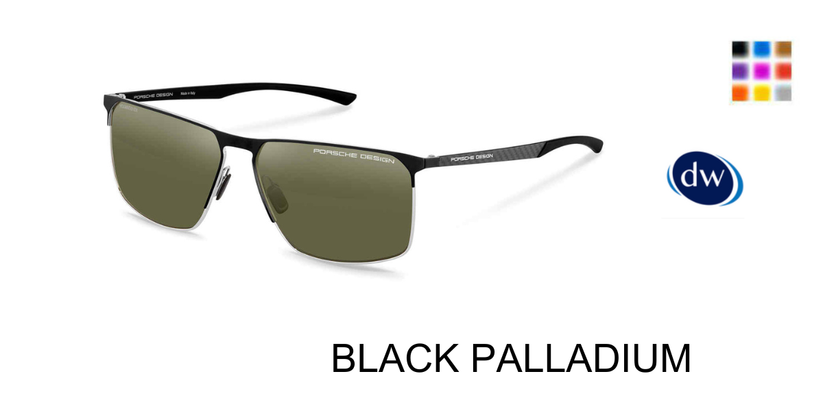 BLACK-PALLADIUM