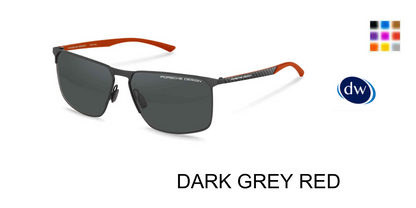 DARK-GREY-RED