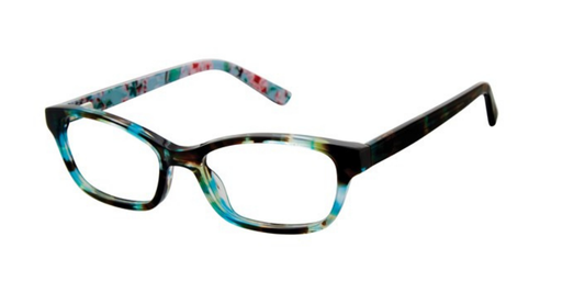 TED BAKER KIDS B962 Eyeglasses
