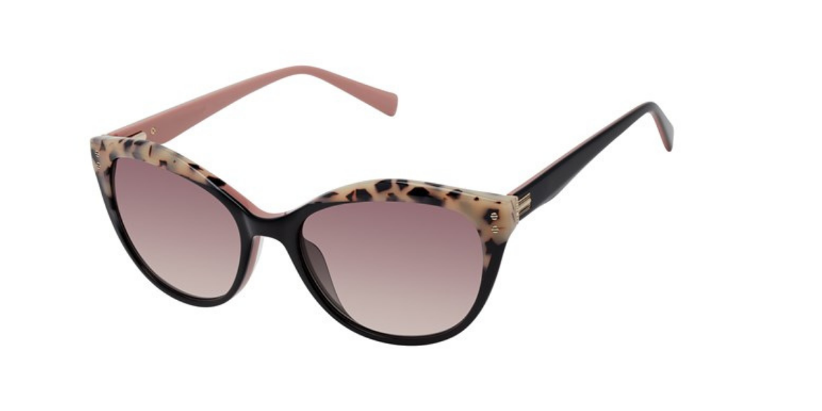 TED BAKER SUN TWS297 Sunglasses