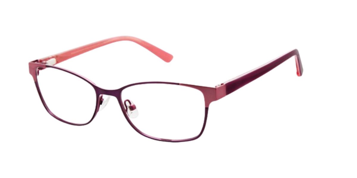 TED BAKER KIDS B961 Eyeglasses