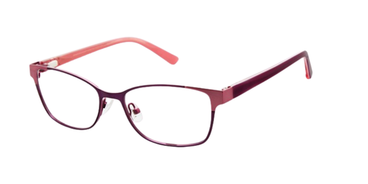 TED BAKER KIDS B961 Eyeglasses