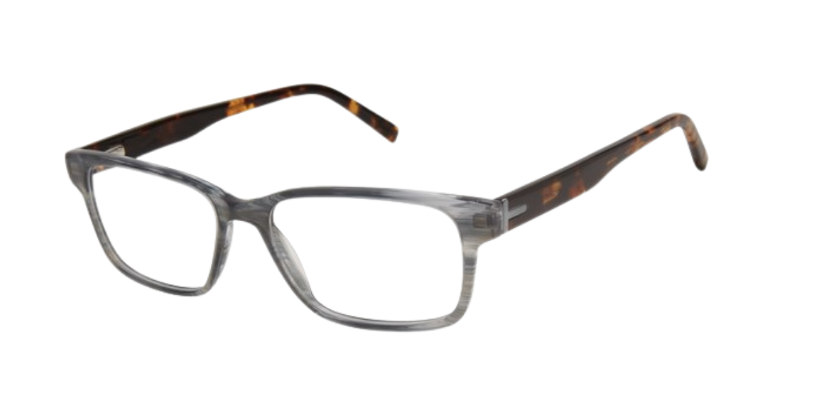 TED BAKER OPTICAL BIO894 Eyeglasses