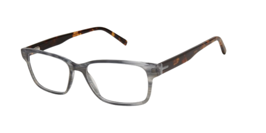 TED BAKER OPTICAL BIO894 Eyeglasses