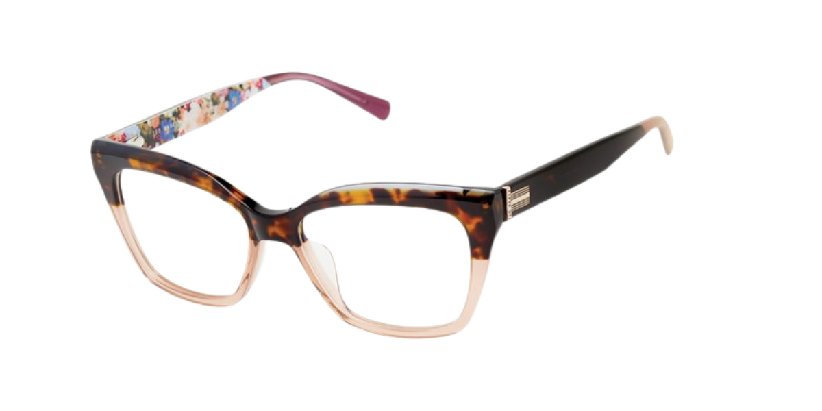 TED BAKER OPTICAL TW022 Eyeglasses