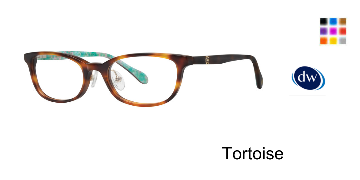 Tortoise