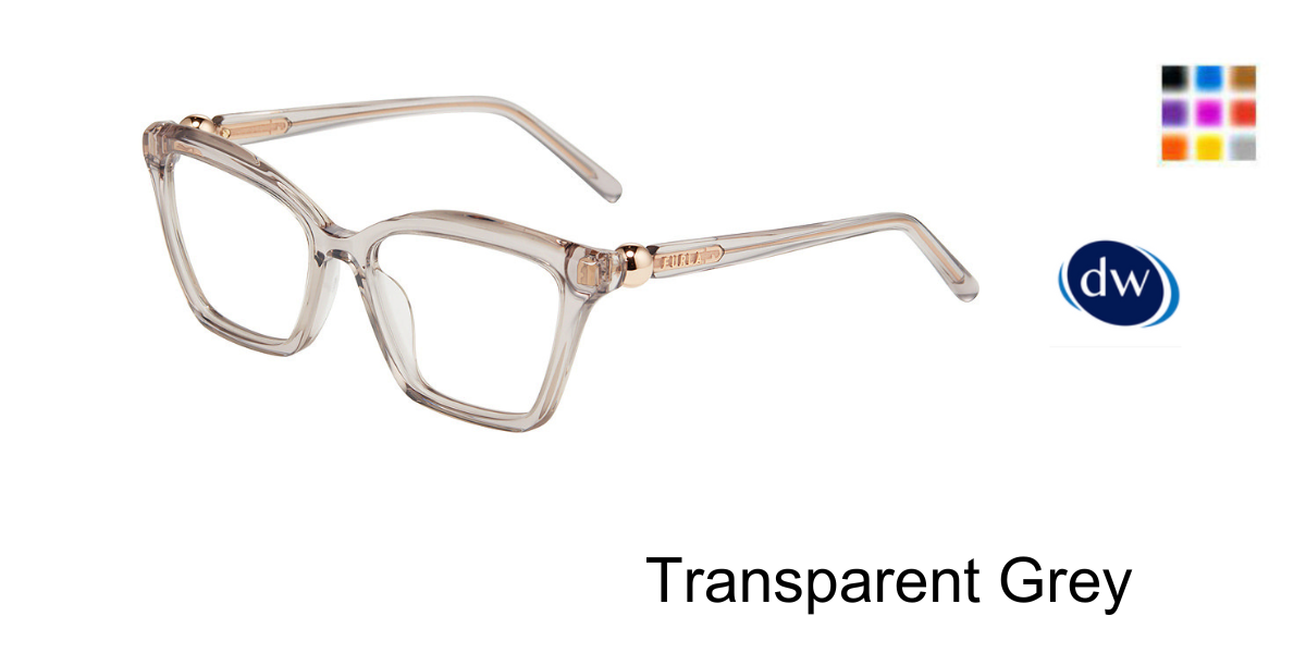 TRANSP.-GREY