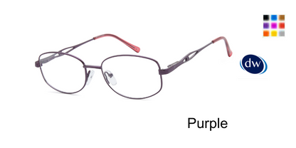 PT 113 Purple