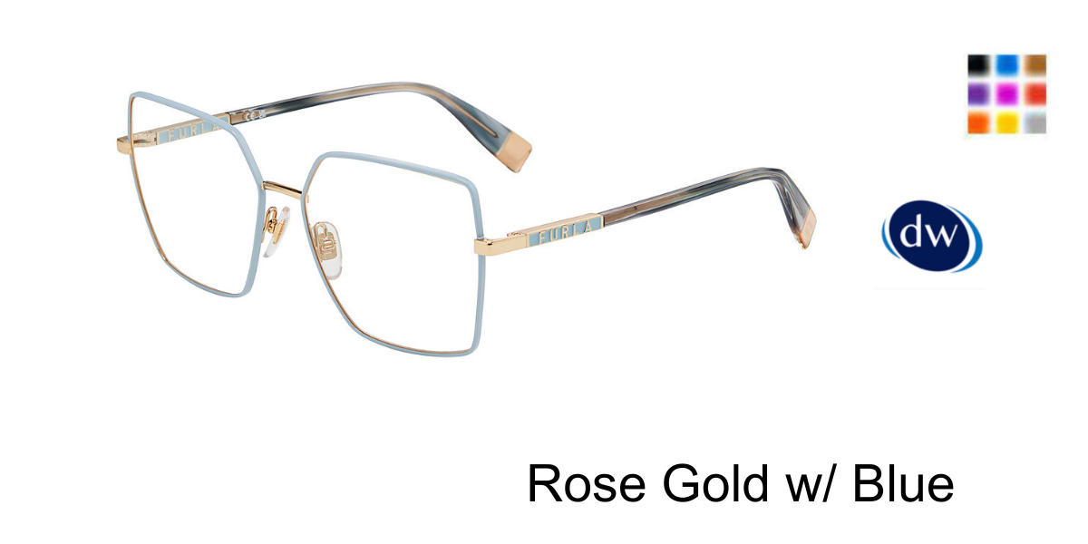 ROSE-GOLD-WITH-BLUE